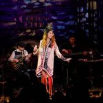 JUJU JAZZ ALBUM 『DELICIOUS ～JUJU's JAZZ 3rd Dish～』 リリースプレミアムライブにて、話題の豪華コラボレーション曲「Englishman In New York (Duet with 久保田利伸)」初披露！