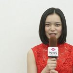 【動画】劇団４ドル５０セント 湯川玲菜から2019年新年あけおめメッセージ！「今年は飛躍の１年にしたい」