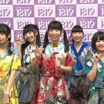 【動画】でんぱ組.incにCDJ 18/19(カウントダウン・ジャパン)でインタビュー！夢眠ねむが卒業に向けてコメント！＜COUNTDOWN JAPAN 18/19＞