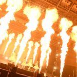 エビ中、幕張メッセ・イベントホールにて初の3DAYS大学芸会を開催！結成10周年を迎える2019年に、2枚のフルアルバム、春ツアー＆初の「エビ中フェス（仮）」開催を連日サプライズ発表！
