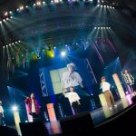 AAA、2018年ラストライブ開催！来年全国アリーナツアー開催決定！