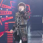 【ライブレポート】超特急が念願の“さいたまスーパーアリーナ”公演で新境地を開く！アリーナツアー「GOLDEN EPOCH」開幕！！