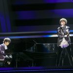 【ライブレポート】超特急が念願の“さいたまスーパーアリーナ”公演で新境地を開く！アリーナツアー「GOLDEN EPOCH」開幕！！