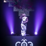 三代目JSB・今市隆二も出演！CRAZYBOY、初の単独ツアーのダイジェストをdTVで配信決定！！