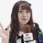 【動画】SKE48 高柳明音から2019年新年あけおめメッセージ！「3月にSKE48加入で10年を迎えます」
