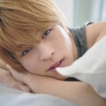 西銘駿、飯島寛騎らイケメン俳優集団「男劇団青山表参道X」が初のフォトブックを2冊同時発売！