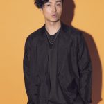 西銘駿、飯島寛騎らイケメン俳優集団「男劇団青山表参道X」が初のフォトブックを2冊同時発売！
