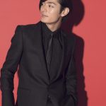 西銘駿、飯島寛騎らイケメン俳優集団「男劇団青山表参道X」が初のフォトブックを2冊同時発売！