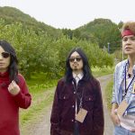 星野源、ニューアルバムに雅マモル（宮野真守）、ウソノ晴臣（ハマ・オカモト）が出演！創作密着ドキュメンタリー収録！！