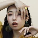 「ラブライブ！サンシャイン!!」声優・小林愛香の1st写真集、異例の発売前重版が決定！！