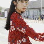 「ラブライブ！サンシャイン!!」声優・小林愛香の1st写真集、異例の発売前重版が決定！！