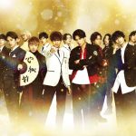 王子が再び大渋滞！？平成最後のTGCで『PRINCE OF LEGEND（プリンスオブレジェンド）』とのコラボステージが決定！