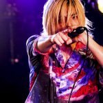 Fear, and Loathing in Las Vegas（ラスベガス）が、5人体制初のアルバムリリースを発表！