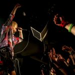 Fear, and Loathing in Las Vegas（ラスベガス）が、5人体制初のアルバムリリースを発表！
