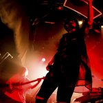Fear, and Loathing in Las Vegas（ラスベガス）が、5人体制初のアルバムリリースを発表！
