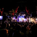 Fear, and Loathing in Las Vegas（ラスベガス）が、5人体制初のアルバムリリースを発表！