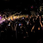 Fear, and Loathing in Las Vegas（ラスベガス）が、5人体制初のアルバムリリースを発表！
