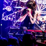 Fear, and Loathing in Las Vegas（ラスベガス）が、5人体制初のアルバムリリースを発表！