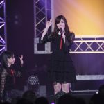 SKE48が最新シングル『Stand by you』リリースイベントを同時開催！