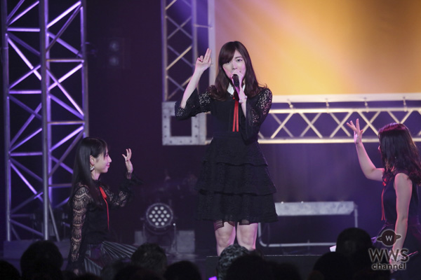 SKE48が最新シングル『Stand by you』リリースイベントを同時開催！