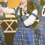 SKE48が最新シングル『Stand by you』リリースイベントを同時開催！
