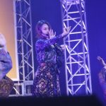 SKE48が最新シングル『Stand by you』リリースイベントを同時開催！