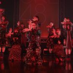 SKE48が最新シングル『Stand by you』リリースイベントを同時開催！