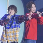 大人気ユーチューバー・スカイピースが「ユーチューブ ファンフェスト ミュージック（YouTube FanFest Music）」で圧巻のライブパフォーマンス！！