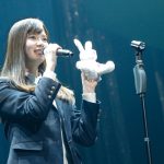 欅坂46 二期生・けやき坂46 三期生が"初お見立て"！個性溢れる自己PRと先輩たちに負けないパフォーマンスを披露！！