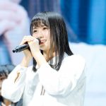 欅坂46 二期生・けやき坂46 三期生が"初お見立て"！個性溢れる自己PRと先輩たちに負けないパフォーマンスを披露！！