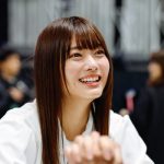 欅坂46 二期生・けやき坂46 三期生が"初お見立て"！個性溢れる自己PRと先輩たちに負けないパフォーマンスを披露！！