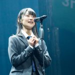 欅坂46 二期生・けやき坂46 三期生が"初お見立て"！個性溢れる自己PRと先輩たちに負けないパフォーマンスを披露！！