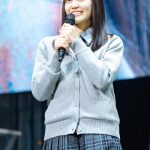 欅坂46 二期生・けやき坂46 三期生が"初お見立て"！個性溢れる自己PRと先輩たちに負けないパフォーマンスを披露！！