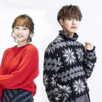 GENERATIONS・片寄涼太、主演ドラマ『TOKYO COIN LAUNDRY』のオフィシャルインタビューが公開！「面白さをさらけ出して演じ切るというのは勉強になりました」