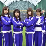 乃木坂46・和田まあやが『のぎえいご』に殴り込み！『乃木坂46えいご(のぎえいご)60分拡大SP』に出演！！