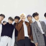 iKON、「LOVE SCENARIO」が日本テレビ系「バズリズム02」2月オープニングテーマに決定！