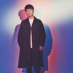 星野源、スペースシャワーTV主催の「SPACE SHOWER MUSIC AWARDS」ライブアクトに出演決定！