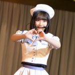 【ライブレポート】AKB48・矢作萌夏、ソロコンサートでSKE48の『意外にマンゴー』を熱唱！サプライズで矢作有紀奈からの手紙も