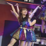 HKT48、『最高かよ』がAKBリクアワにランクイン！＜AKB48 リクアワ2019・1日目＞
