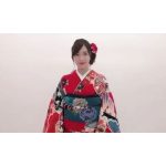 SKE48・松井珠理奈が半年ぶりにツイッターを更新！「いっぱい跳んで飛躍する年に」と抱負を語る！