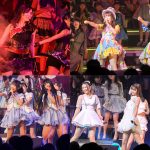SKE48から珠玉の神曲たちがランクイン！「AKB48グループリクエストアワーセットリストベスト 100 2019」を振り返る！！