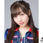 サンジャポでSKE48・須田亜香里がNGT48報道について語る！「ファンみんなを特別に愛するのが私のモットー」
