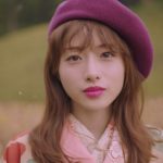 石原さとみ出演の東京メトロ新CMが公開！CMタイアップソングは「スキマスイッチと矢野まき」に！！