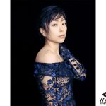 宇多田ヒカル、PS VR用コンテンツのリリースを記念した開発スタッフによるトークイベントの開催が決定！