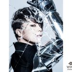 西川貴教、「UNBROKEN (feat. 布袋寅泰)」×「映画刀剣乱舞」コラボレーションMVが公開！