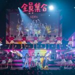 SILENT SIREN、恒例の年末ワンマンライブ開催！2019年、平成最後の“サイサイの日”にニューアルバムリリース決定！！