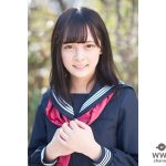 ナナランド、新たな魔法使い・笹原琴音が加入！結成1周年記念ライブでお披露目 ！！