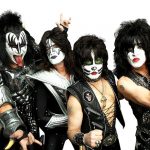 ニッポン放送、「We Love KISS」生放送決定！X JAPAN hide のインタビュー音源もオンエア！！