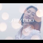 『SHISEIDO D&R Beauty House』を全国7都市で開催！三吉彩花、ラブリ出演WEB動画も1月28日(月)より公開！！