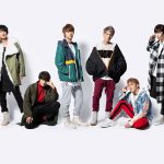 SOLIDEMO with 桜men「My Song My Days」をブラッククローバーED映像バージョンにて公開！！